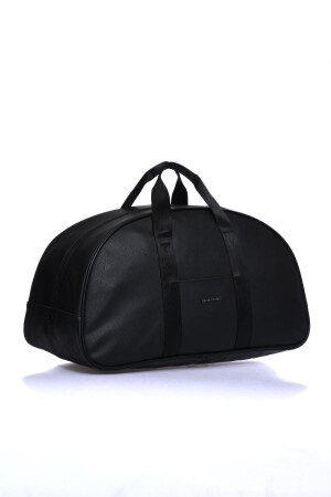 الحقيبة اليدوية من طراز MNZ 04pc001206 04PC001206-B-Y - Pierre Cardin