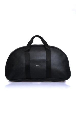 الحقيبة اليدوية من طراز MNZ 04pc001206 04PC001206-B-Y - Pierre Cardin
