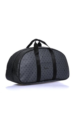الحقيبة اليدوية من طراز MNZ 04pc001206 04PC001206-B-Y - Pierre Cardin