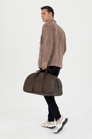 حقيبة اليد MNZ 04pc001206 8680869726949 - Pierre Cardin