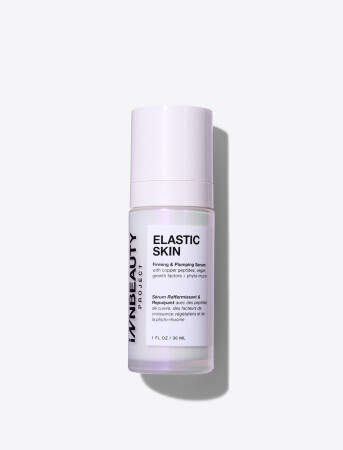 Elastic Skin - INN BEAUTY PROJECT