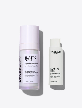 Elastic Skin Refill Set - INN BEAUTY PROJECT