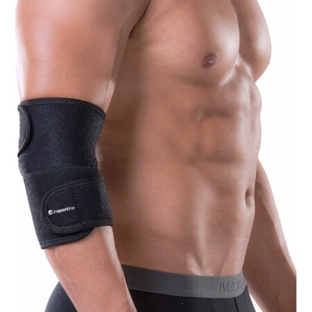 Elbow Brace inSPORTline Elbsup - inSPORTline