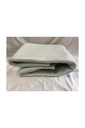 Electric Blanket 5 Years Warranty 122544 - Genel Markalar