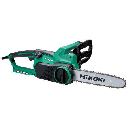 Electric chainsaw HiKOKI CS35SB - HiKOKI