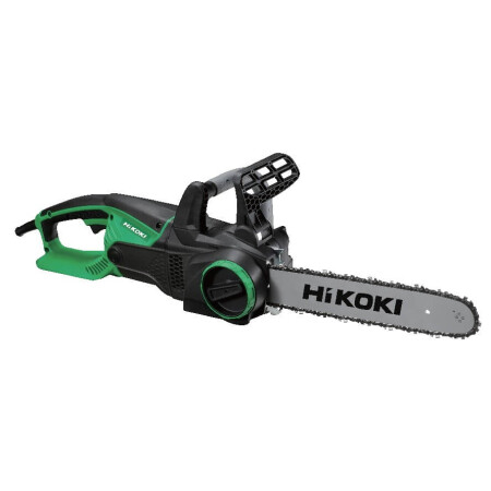 Electric chainsaw HiKOKI CS35Y - HiKOKI