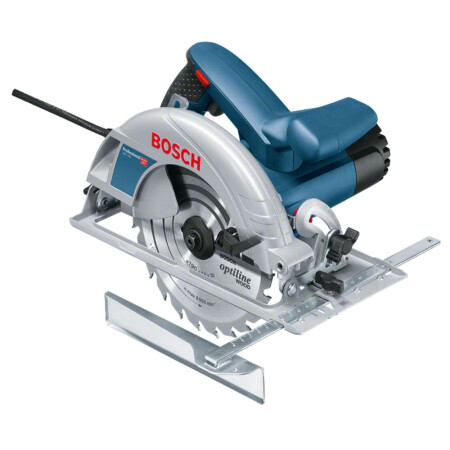Electric circular saw BOSCH GKS 190 - Bosch
