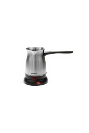 Electric Coffee Pot Crw 7104 - Crown