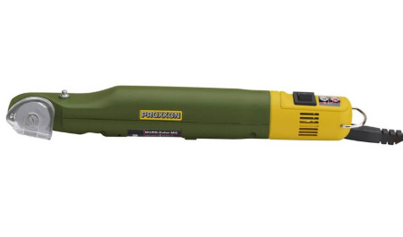 Electric cutter PROXXON MIC - PROXXON MICROMOT