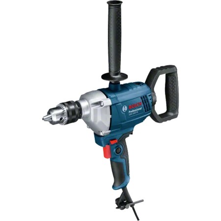 Electric drill BOSCH GBM 1600 RE - Bosch