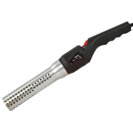 Electric grill lighter KamadoClub Lighter 2kw - KamadoClub