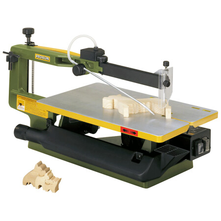 Electric jigsaw PROXXON DS 460 - PROXXON MICROMOT