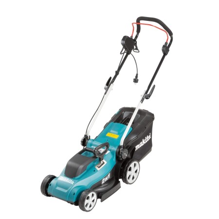 Electric lawn mower MAKITA ELM3320 - Makita