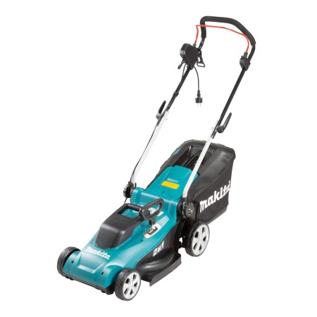 Electric lawn mower MAKITA ELM3720 - Makita