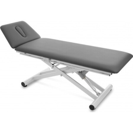 Electric massage and therapy table Nexus - Meden Inmed