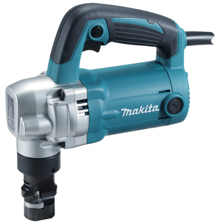 Electric needle tin snips MAKITA JN3201J - Makita