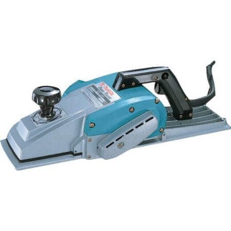 Electric planer MAKITA 1806B - Makita