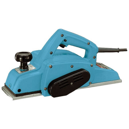 Electric planer MAKITA 1911B - Makita