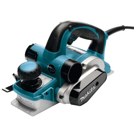 Electric planer MAKITA KP0810CJ - Makita