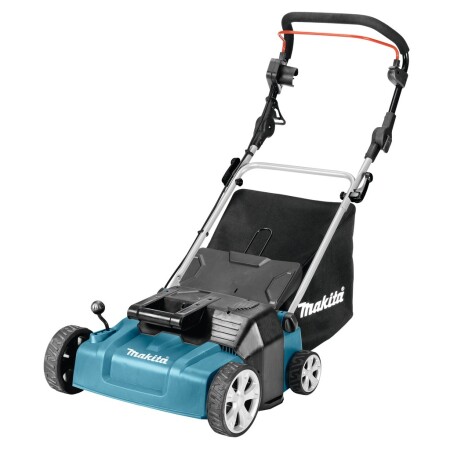 Electric scarifier MAKITA UV3600 - Makita