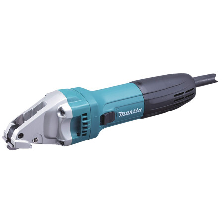 Electric scissors MAKITA JS1601 - Makita