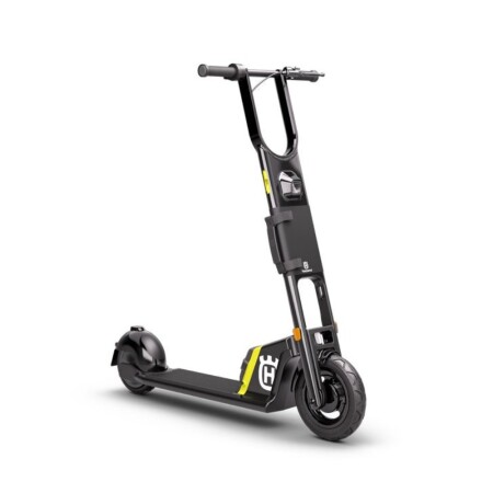 Electric scooter HUSQVARNA SKUTTA - Husqvarna