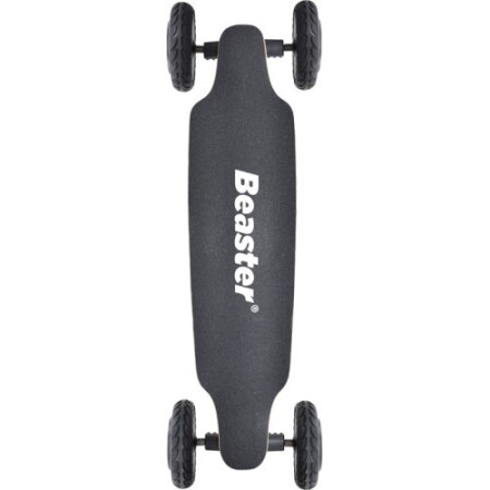 Electric skateboard Beaster BSSK12, 7.5Ah - Beaster