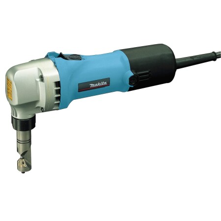 Electric tin snips MAKITA JN1601 - Makita