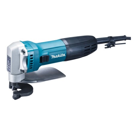 Electric tin snips MAKITA JS1602J - Makita