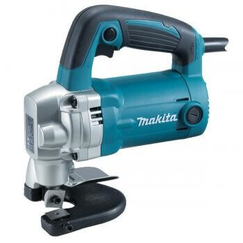 Electric tin snips MAKITA JS3201J - Makita