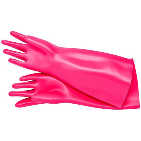 Electrician's gloves KNIPEX - Knipex