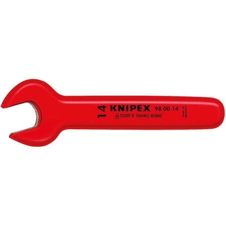 Electrician's wrench KNIPEX 9800 - Knipex