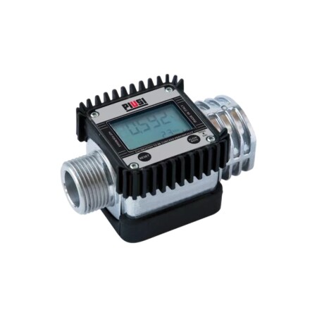 Electronic counter PIUSI K24 - Piusi