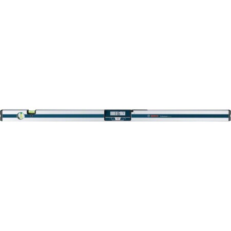 Electronic spirit level BOSCH GIM120 - Bosch Measuring Tools