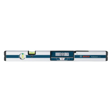 Electronic spirit level BOSCH GIM60 - Bosch Measuring Tools