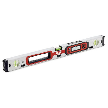 Electronic spirit level FLEX ADL 60-P - FLEX