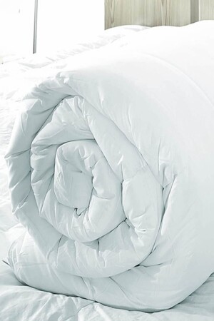 Elegance Double Duvet YKLNNDA06 - Linnda Home