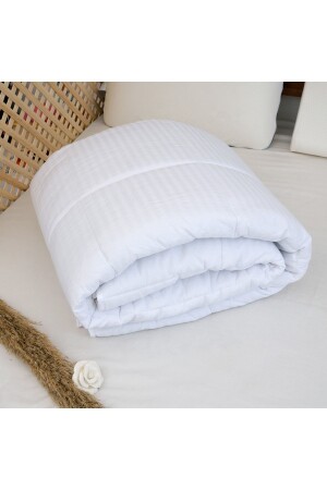 Elegant Quilt Single 155x215 - Fialka