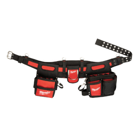 Elektrikergürtel MILWAUKEE - Milwaukee Accessories