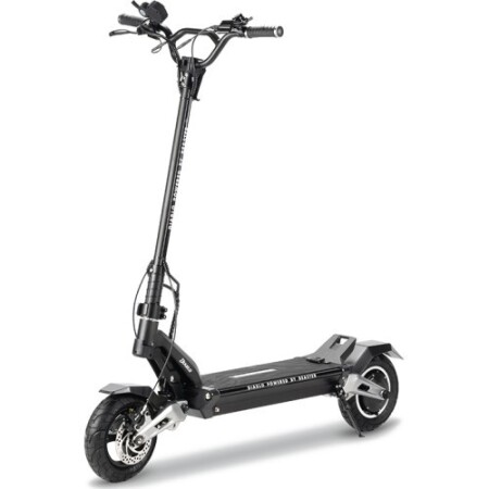 Elektrikli scooter Beaster Diablo, 1000W, 60V, 20.8Ah - Beaster