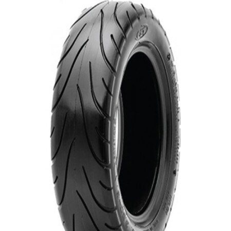 Elektrikli scooter için CST 10x2.25 CM531-1 lastik - CST