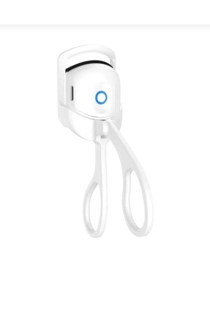 ELEKTRİKLİ TAŞINABİLİR KİRPİK KIVIRICI- KİRPİK MAŞASI - Aster Beauty