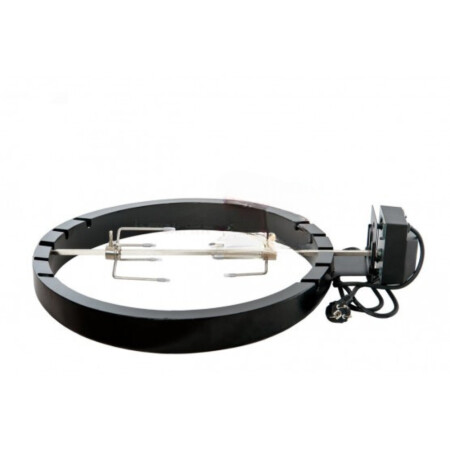 Elektrischer Drehspieß KamadoClub Rotisserie Pro/Pro2 - KamadoClub