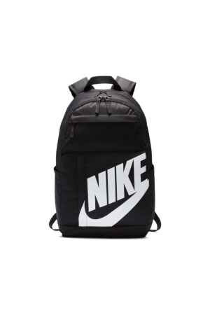 الـ MNZ-Elemental Backpack الـ elem082 - Nike