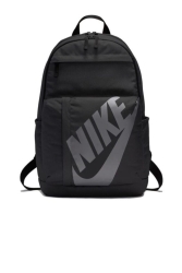Elemental Ck0944-010 Sırt Çantası CK0944-010 - Nike