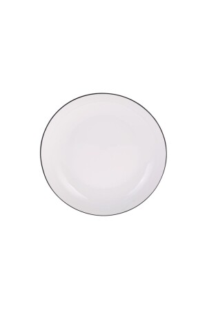 Elica Deep Plate 18 Cm 153. 03. 07. 8938 - Karaca