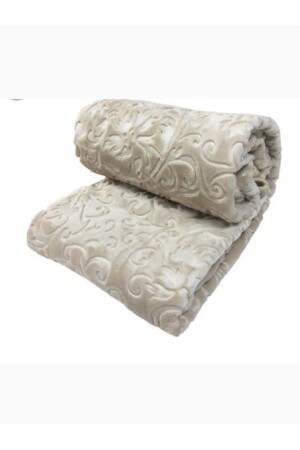 Elite Blanket - Dinarsu
