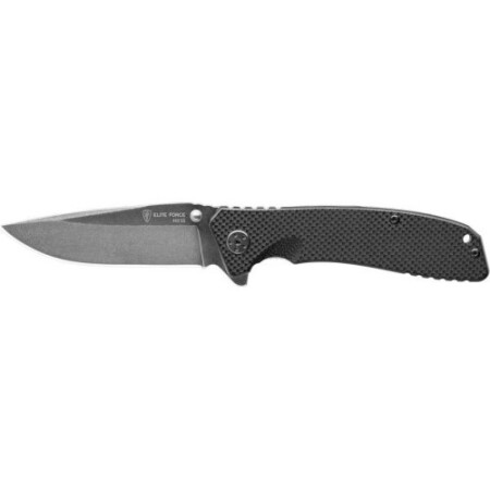 Elite Force EF 133 Bıçak - Elite Force