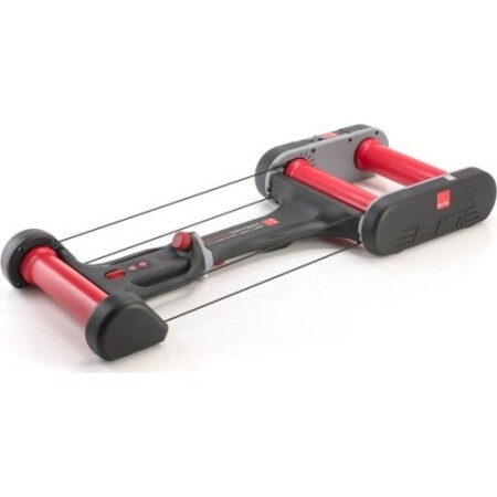 Elite Quick-Motion Fahrradtrainer - Elite