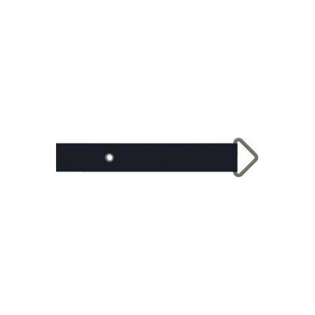 Elite+ - Ruler InGround 430 (14ft) - BERG